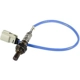 Purchase Top-Quality Oxygen Sensor by MOTORCRAFT - DY1167 pa13