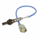 Purchase Top-Quality Oxygen Sensor by MOTORCRAFT - DY1167 pa5