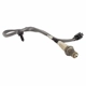 Purchase Top-Quality Oxygen Sensor by MOTORCRAFT - DY1169 pa4