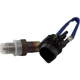 Purchase Top-Quality Oxygen Sensor by MOTORCRAFT - DY1170 pa3