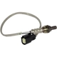 Purchase Top-Quality Oxygen Sensor by MOTORCRAFT - DY1173 pa11