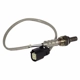 Purchase Top-Quality Oxygen Sensor by MOTORCRAFT - DY1173 pa4