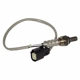 Purchase Top-Quality Oxygen Sensor by MOTORCRAFT - DY1173 pa8