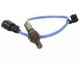 Purchase Top-Quality Capteur d'oxygène par MOTORCRAFT - DY1174 pa11