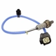Purchase Top-Quality Oxygen Sensor by MOTORCRAFT - DY1174 pa7