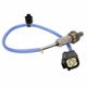 Purchase Top-Quality Oxygen Sensor by MOTORCRAFT - DY1174 pa8