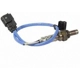Purchase Top-Quality Oxygen Sensor by MOTORCRAFT - DY1174 pa9