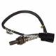 Purchase Top-Quality Oxygen Sensor by MOTORCRAFT - DY1176 pa2