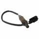 Purchase Top-Quality Oxygen Sensor by MOTORCRAFT - DY1181 pa4