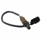 Purchase Top-Quality Oxygen Sensor by MOTORCRAFT - DY1181 pa5