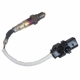 Purchase Top-Quality Oxygen Sensor by MOTORCRAFT - DY1182 pa1