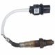 Purchase Top-Quality Oxygen Sensor by MOTORCRAFT - DY1182 pa2