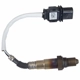 Purchase Top-Quality Oxygen Sensor by MOTORCRAFT - DY1182 pa3