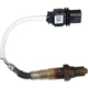 Purchase Top-Quality Oxygen Sensor by MOTORCRAFT - DY1182 pa5