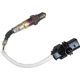 Purchase Top-Quality Oxygen Sensor by MOTORCRAFT - DY1182 pa6