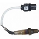 Purchase Top-Quality Oxygen Sensor by MOTORCRAFT - DY1182 pa7