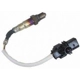 Purchase Top-Quality Oxygen Sensor by MOTORCRAFT - DY1182 pa8