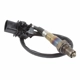 Purchase Top-Quality Oxygen Sensor by MOTORCRAFT - DY1183 pa1