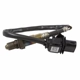 Purchase Top-Quality Oxygen Sensor by MOTORCRAFT - DY1183 pa2