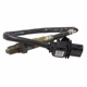 Purchase Top-Quality Oxygen Sensor by MOTORCRAFT - DY1183 pa4