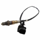 Purchase Top-Quality MOTORCRAFT - DY1184 - Oxygen Sensor pa1