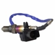 Purchase Top-Quality MOTORCRAFT - DY1185 - Oxygen Sensor pa4