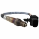 Purchase Top-Quality Oxygen Sensor by MOTORCRAFT - DY1193 pa1