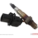Purchase Top-Quality Oxygen Sensor by MOTORCRAFT - DY1193 pa2