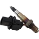 Purchase Top-Quality Oxygen Sensor by MOTORCRAFT - DY1193 pa4