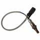 Purchase Top-Quality Oxygen Sensor by MOTORCRAFT - DY1198 pa1