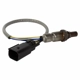 Purchase Top-Quality Oxygen Sensor by MOTORCRAFT - DY1198 pa4