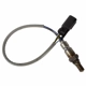 Purchase Top-Quality Oxygen Sensor by MOTORCRAFT - DY1198 pa6