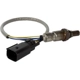 Purchase Top-Quality Oxygen Sensor by MOTORCRAFT - DY1198 pa7