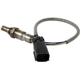 Purchase Top-Quality Oxygen Sensor by MOTORCRAFT - DY1198 pa8
