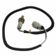 Purchase Top-Quality Oxygen Sensor by MOTORCRAFT - DY1203 pa1