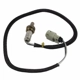 Purchase Top-Quality Capteur d'oxygène par MOTORCRAFT - DY1203 pa4