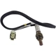 Purchase Top-Quality Oxygen Sensor by MOTORCRAFT - DY1203 pa5