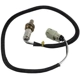 Purchase Top-Quality Capteur d'oxygène par MOTORCRAFT - DY1203 pa6