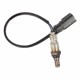 Purchase Top-Quality Oxygen Sensor by MOTORCRAFT - DY1255 pa5