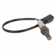 Purchase Top-Quality Oxygen Sensor by MOTORCRAFT - DY1255 pa6