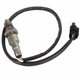 Purchase Top-Quality Capteur d'oxygène par MOTORCRAFT - DY1268 pa3