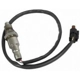 Purchase Top-Quality Capteur d'oxygène par MOTORCRAFT - DY1268 pa5