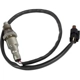 Purchase Top-Quality Oxygen Sensor by MOTORCRAFT - DY1268 pa8