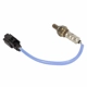 Purchase Top-Quality Oxygen Sensor by MOTORCRAFT - DY1283 pa2