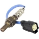 Purchase Top-Quality Oxygen Sensor by MOTORCRAFT - DY1283 pa7