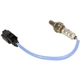 Purchase Top-Quality Oxygen Sensor by MOTORCRAFT - DY1283 pa8