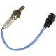 Purchase Top-Quality Oxygen Sensor by MOTORCRAFT - DY1283 pa9