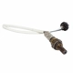 Purchase Top-Quality Oxygen Sensor by MOTORCRAFT - DY1289 pa5