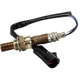 Purchase Top-Quality Oxygen Sensor by MOTORCRAFT - DY1289 pa7