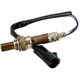 Purchase Top-Quality Oxygen Sensor by MOTORCRAFT - DY1289 pa8